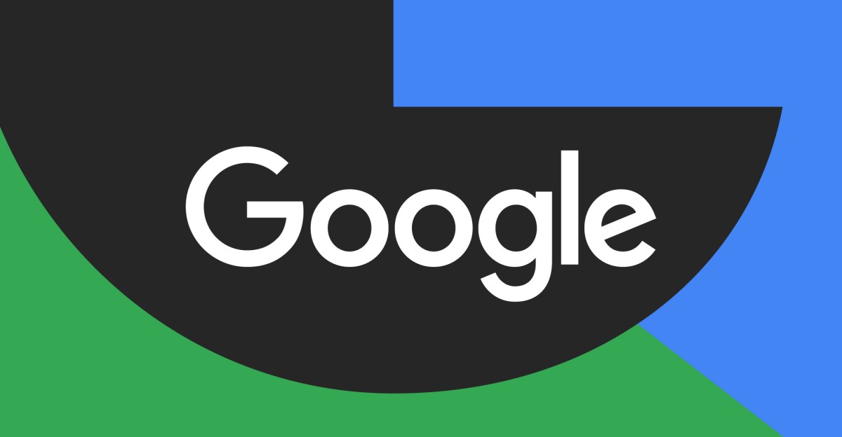 Google Search представил новый аналитический инструмент для контент-креаторов
