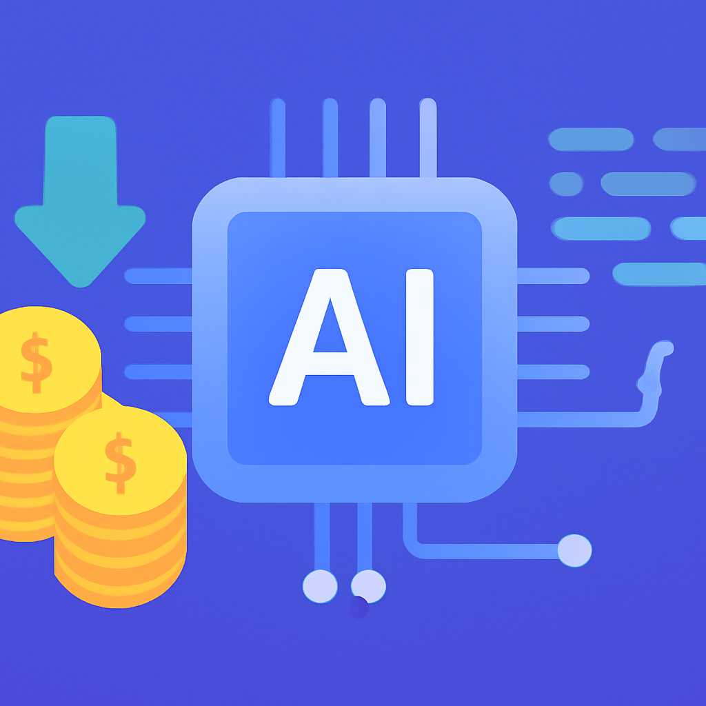GPT-5.6 introduces new token-saving techniques for improved efficiency