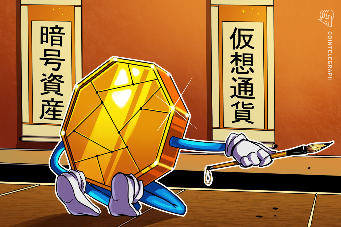 SBI Launches Yen Stablecoin Lending Platform Offering Competitive Yields
