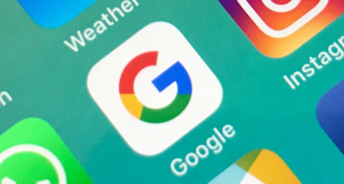 Google Rolls Out AI-Powered Labels for Increased Transparency in Ads