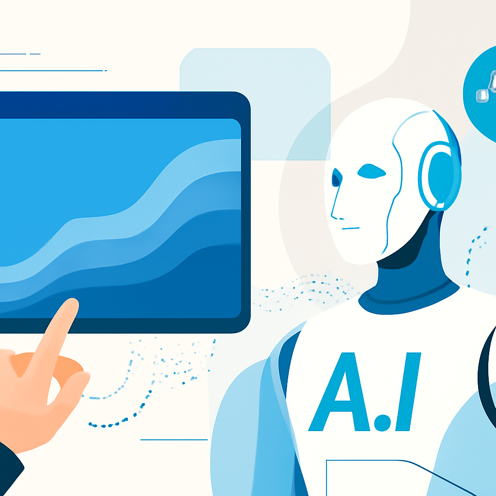 Z.ai Unveils GLM 5.2 Model: Enhanced Capabilities for Long-Horizon Tasks