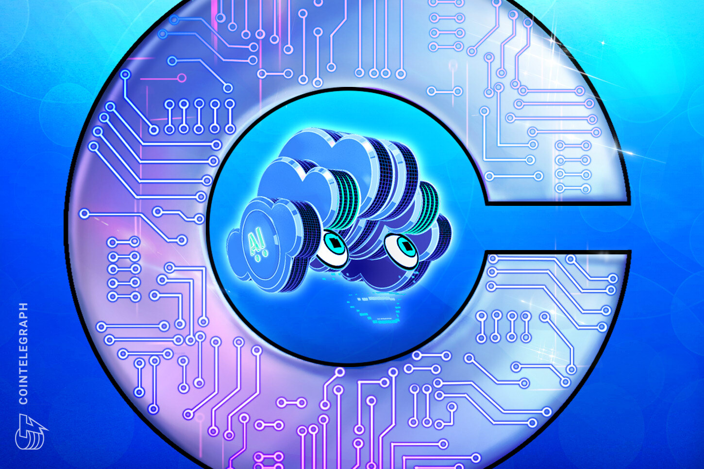 Coinbase Integrates AI Tools to Speed Up Development and Code Reviews
