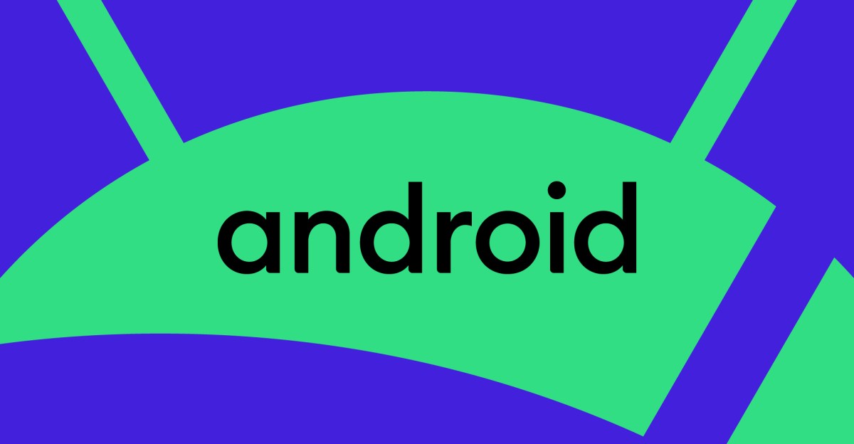 Открываем новые возможности Android 17 и Wear OS 7