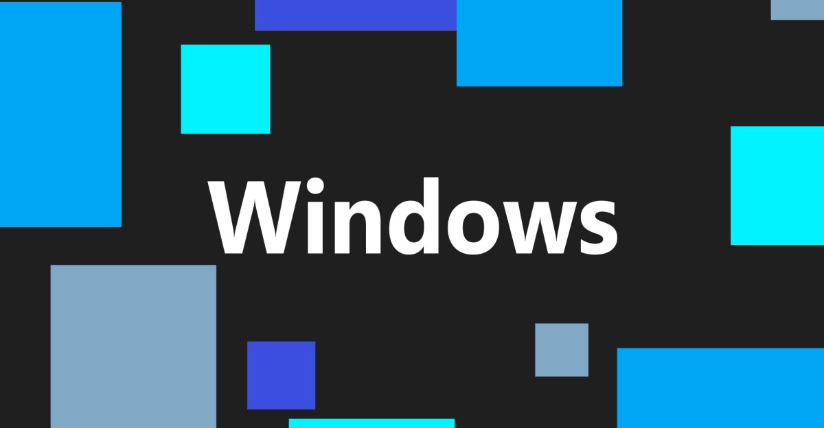 Windows 11 Enhances Pause Updates Feature with Advanced Scheduling Options