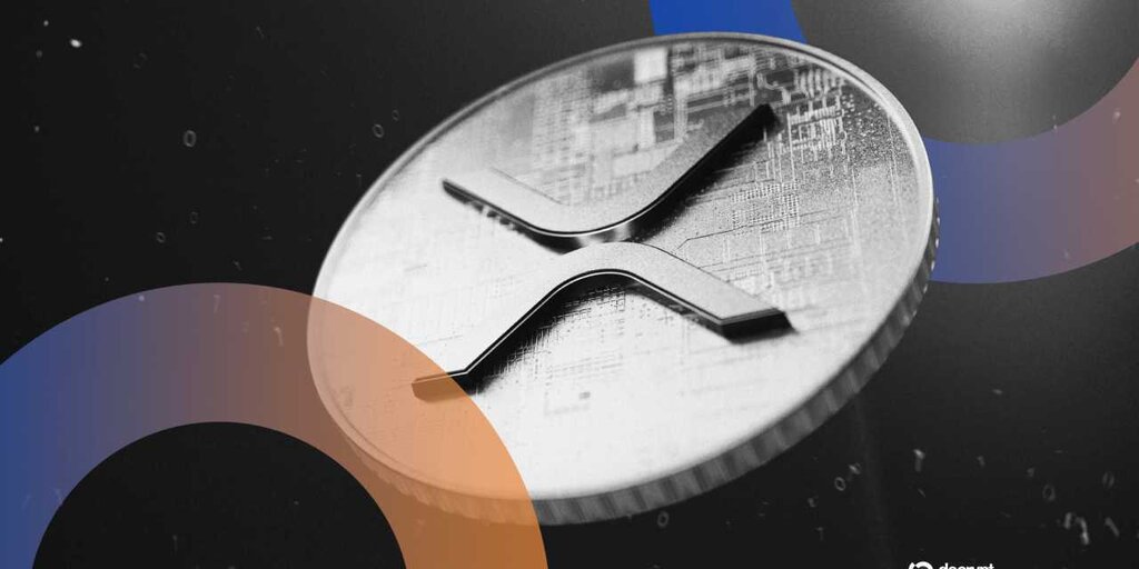 Ripple Partners with Kansas Jayhawks for First College NIL Cryptocurrency Deal