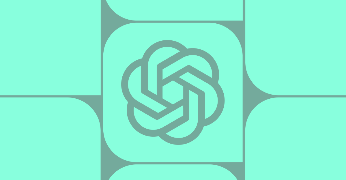 OpenAI Reportedly Developing AI-Powered Smart Speaker to Compete with Apple and Google