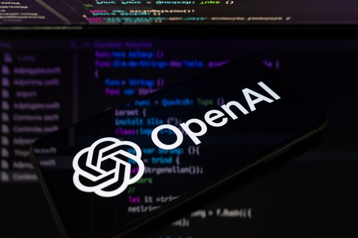 GPT-5.6 Sol Release Sparks Fresh Data Security Concerns