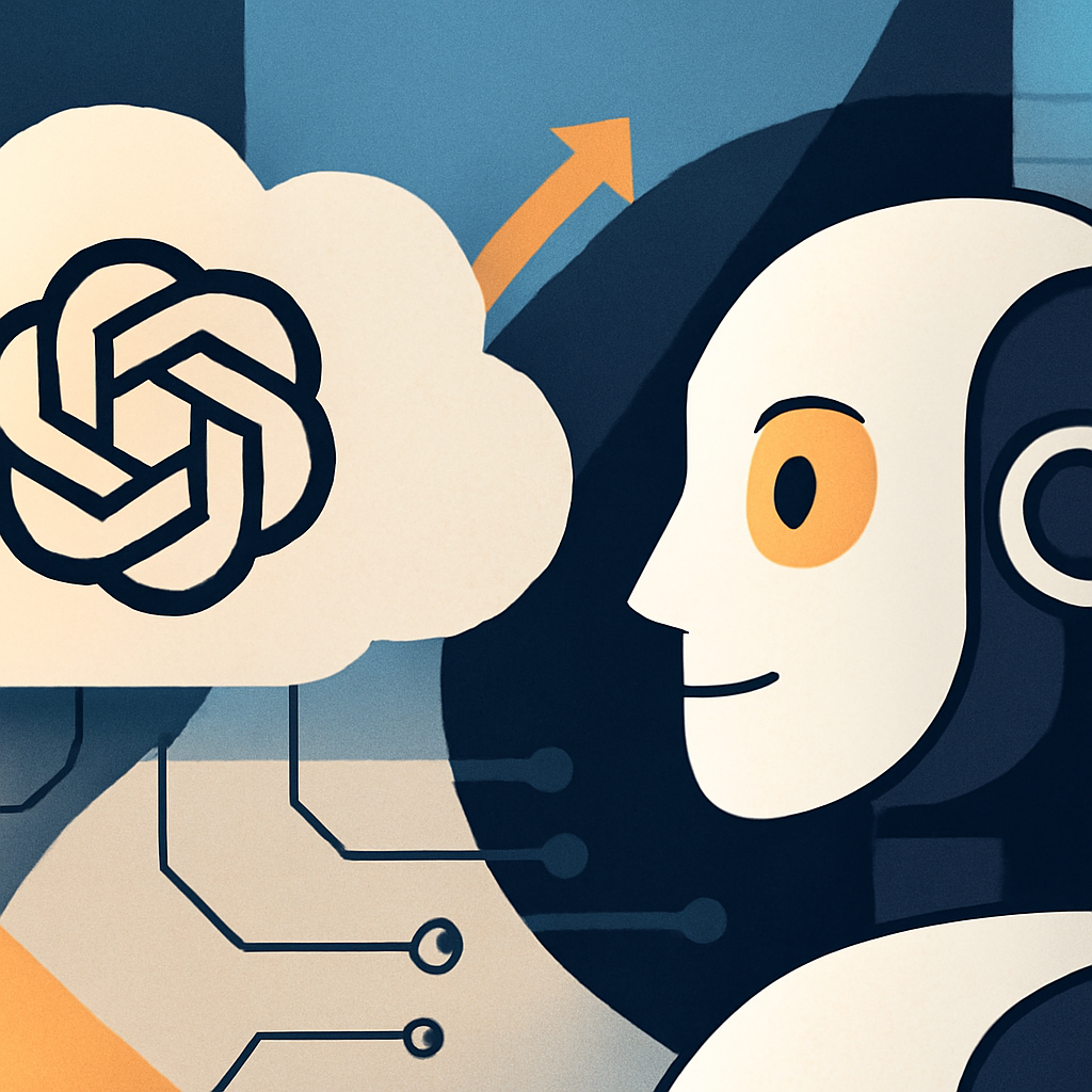 Claude Fable 5 is Back — What It Means for Users