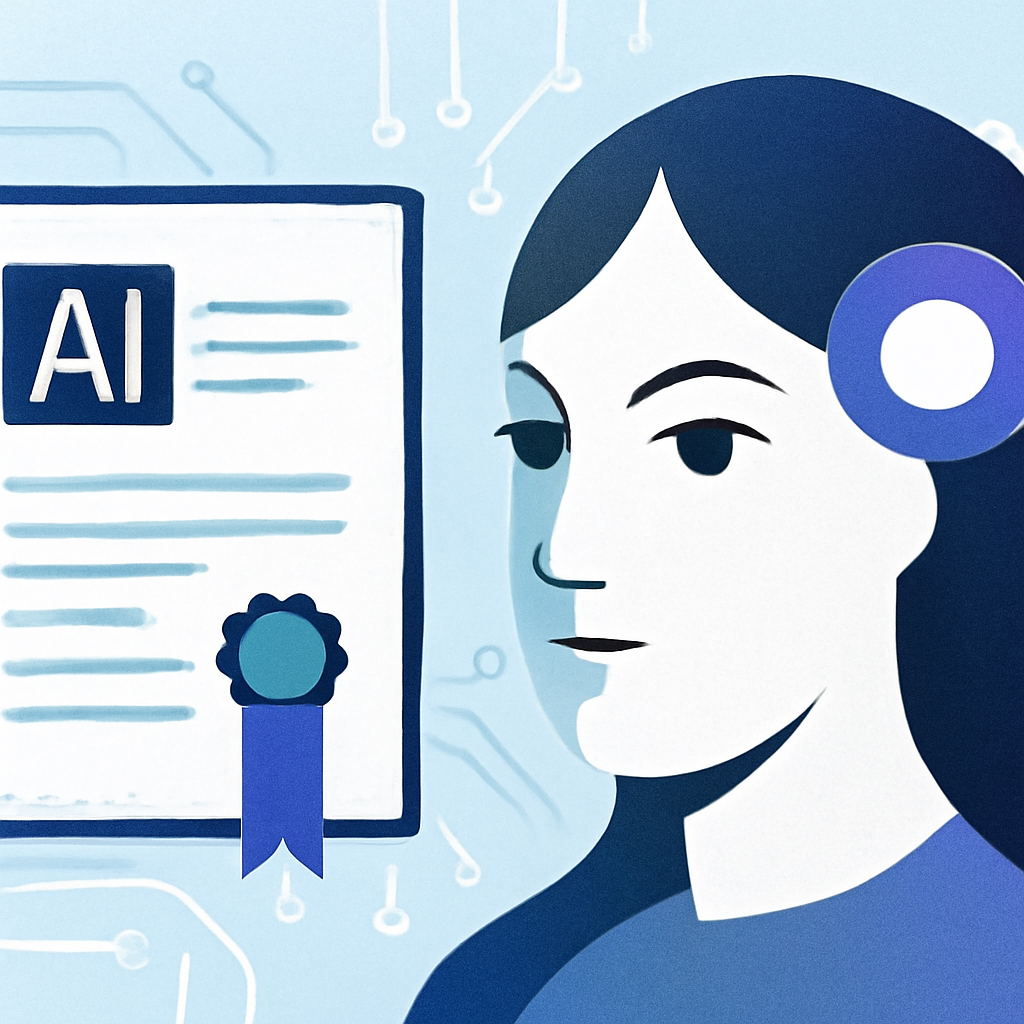 «Яндекс» сертифицировал искусственный интеллект Alice AI по требованиям ФСТЭК