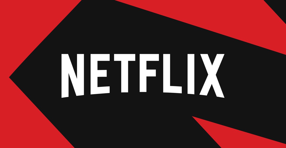 Netflix Adds BuzzFeed Content as Part of Streaming Library Expansion