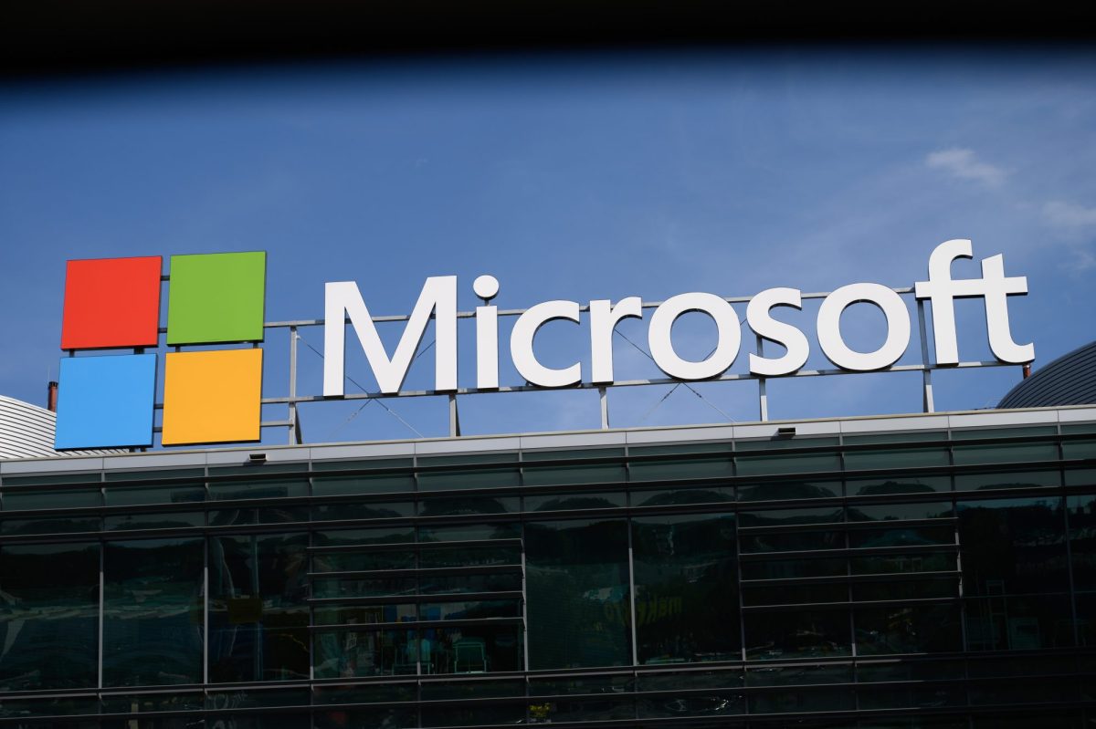 Microsoft's $2.5 Billion Bet on AI Deployment — and This Changes Everything