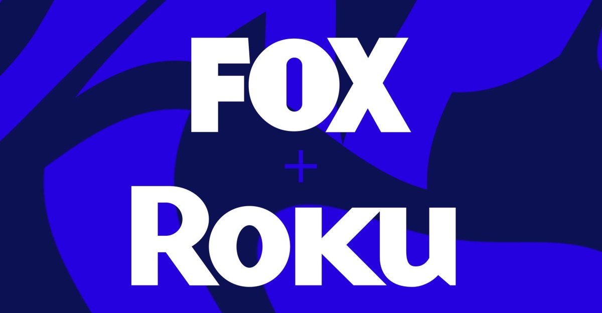 Roku's Future: What Fox's Acquisition Means