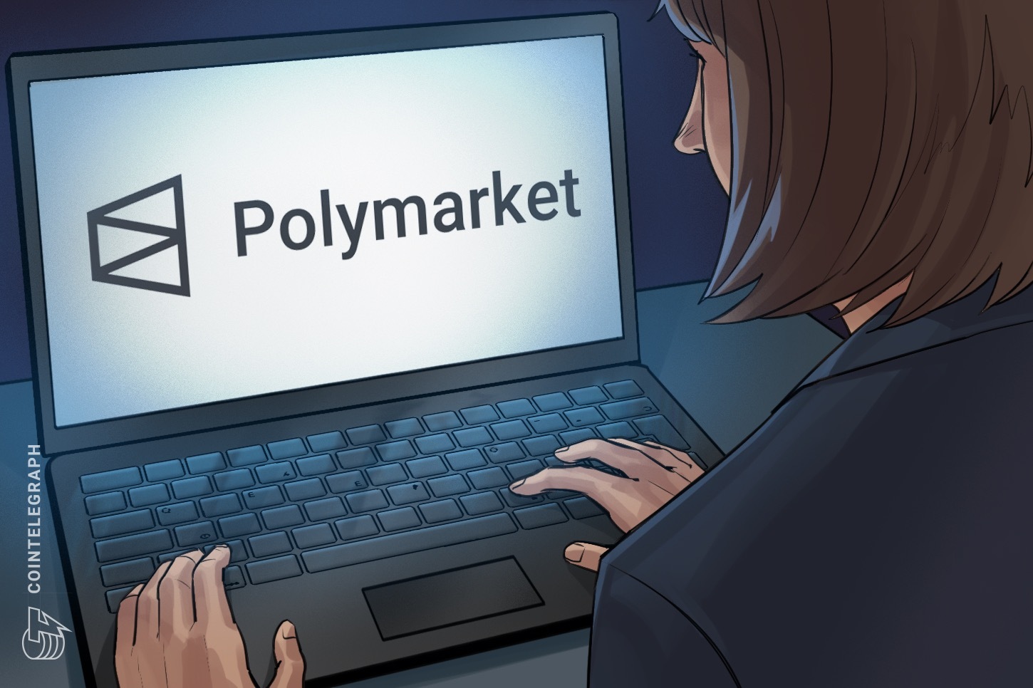 Czech Authorities Target Polymarket, Freezing Accounts Citing Illegal Betting