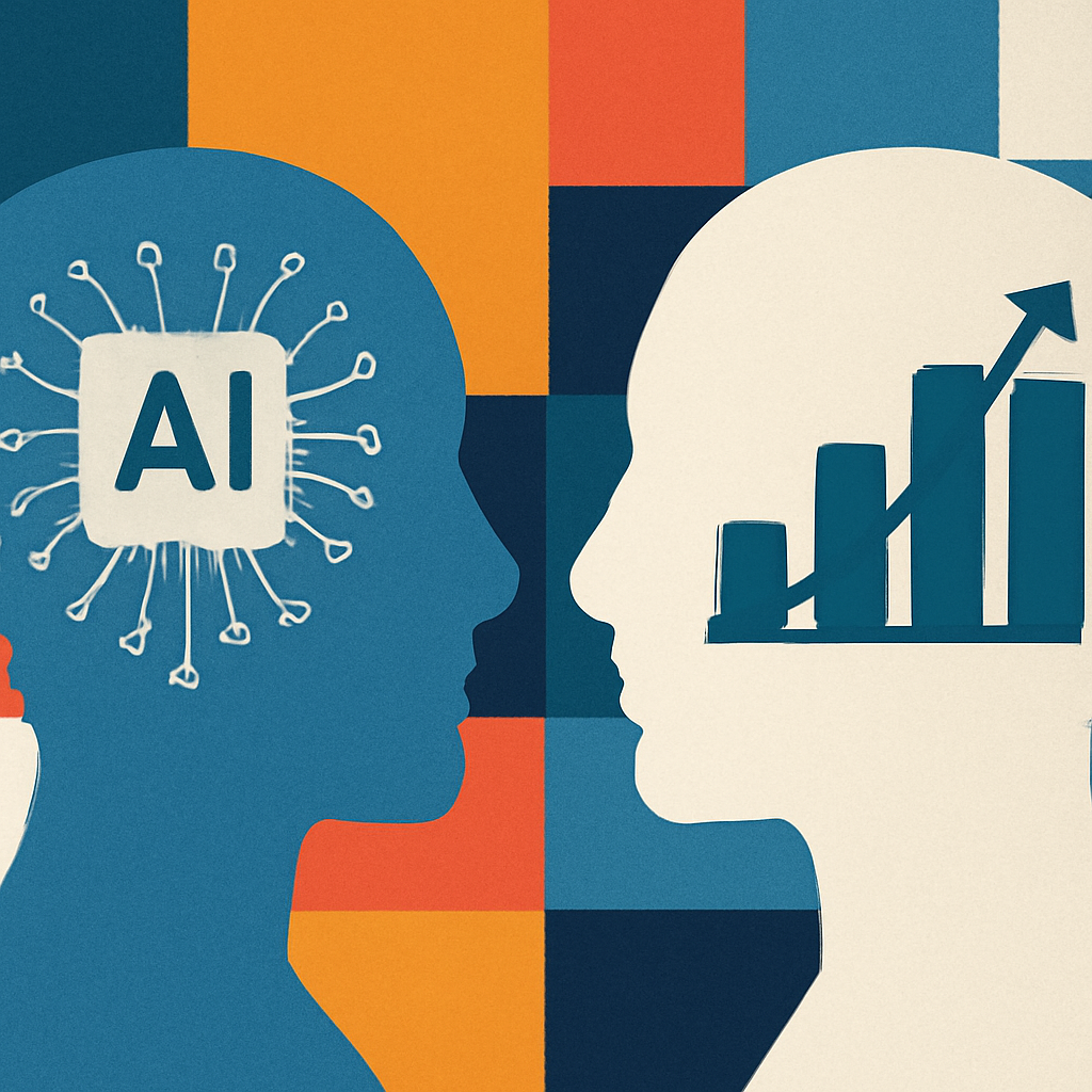 Open AI Models Outperform Proprietary Ones in Accuracy and Speed