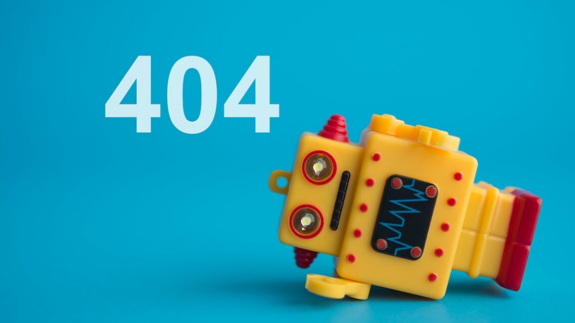 Hidden Dangers of AI Browsers — What Most Users Overlook