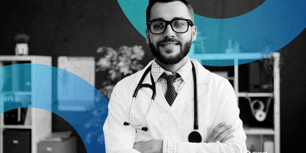 Midjourney Shifts Focus: From AI Art to Medical Imaging