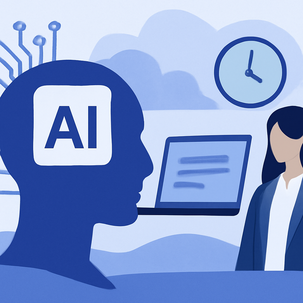 Yaroslavl Prepares for National Conference on AI in Education