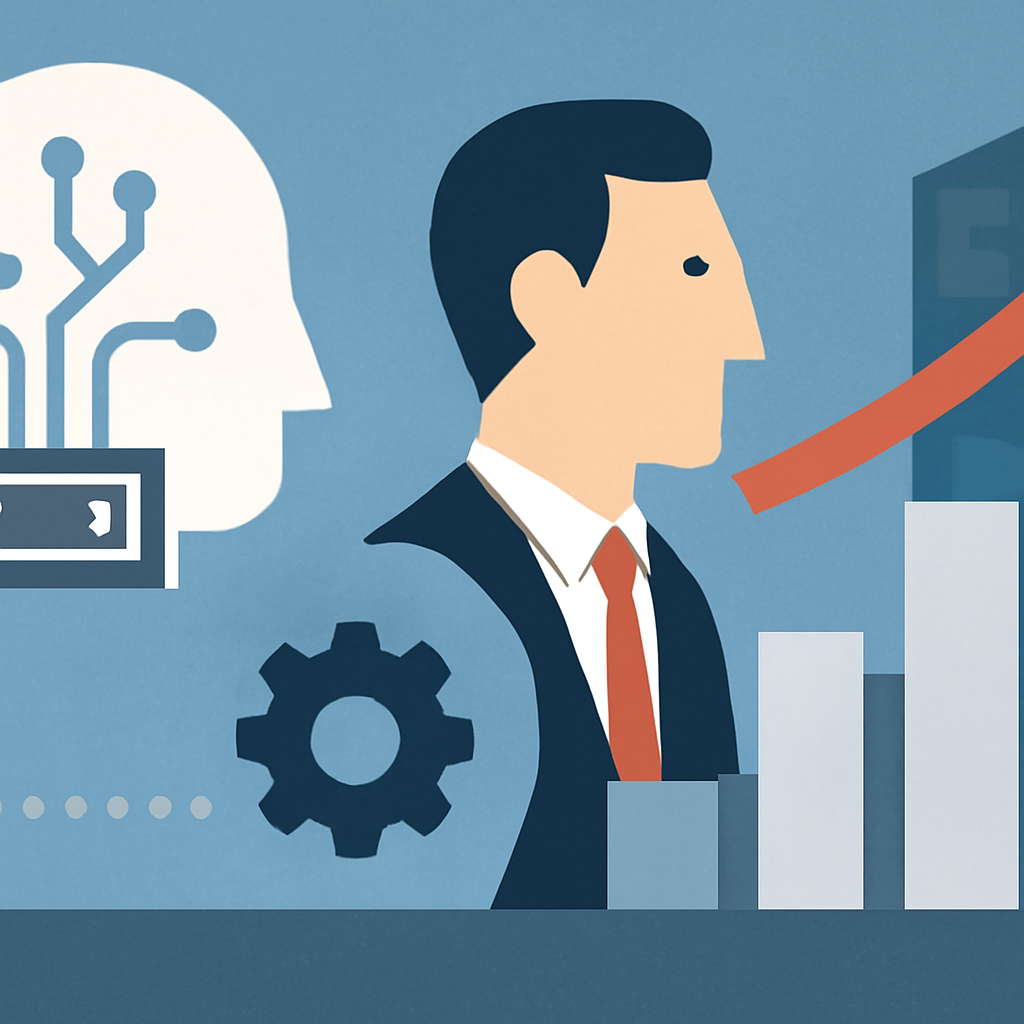 AI Startups Face Rising Infrastructure Costs, Breaking the Classic SaaS Playbook