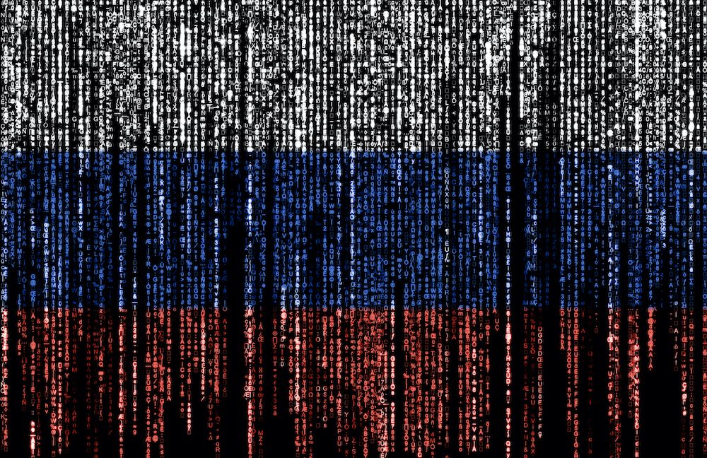 Elite Russian Hackers Exploit Clickfix Tool in New Wave of Espionage