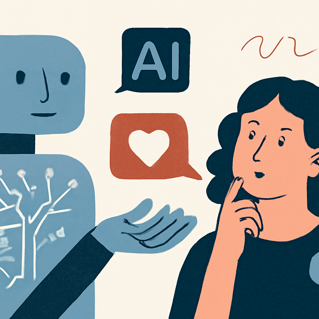 How AI Models Struggle to Grasp Nuanced Human Preferences