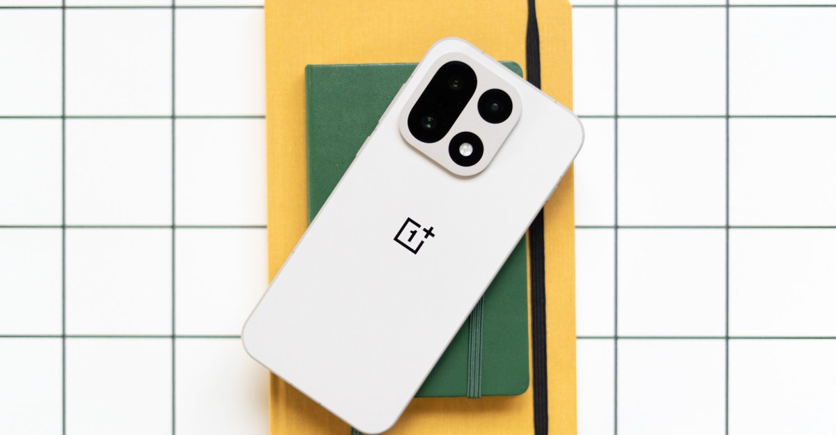 OnePlus опровергла слухи об уходе из США и подтвердила приверженность рынку
