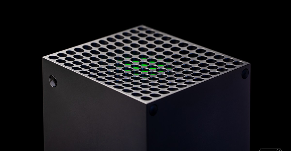 Xbox's Major Overhaul — But Few Gamers Understand What's Coming Next