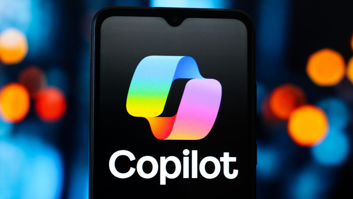 Microsoft's Copilot Vulnerability Exposes 2FA Codes to Hackers