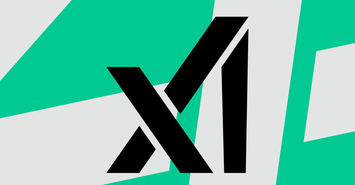xAI Files Lawsuit Over CSAM Content Exploitation