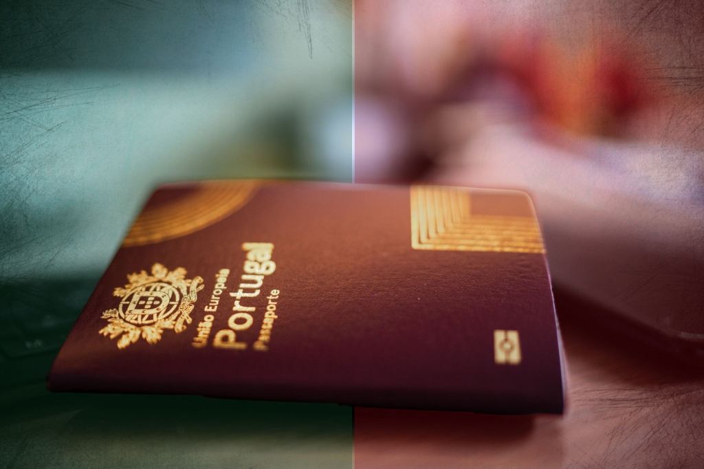 Portugal Tightens Golden Visa and Citizenship Rules With New Residency Requirements