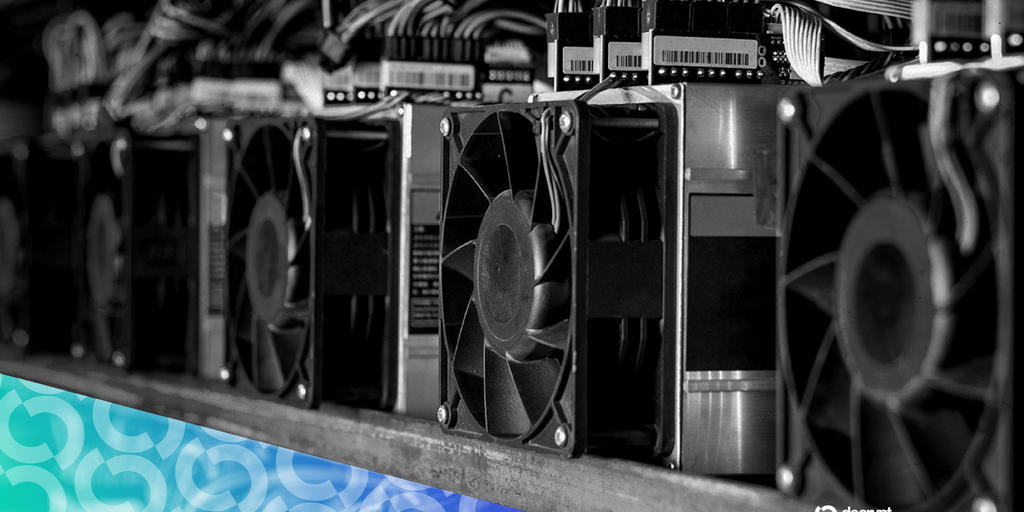 Malaysia seizes 75,000 crypto mining rigs in nationwide crackdown