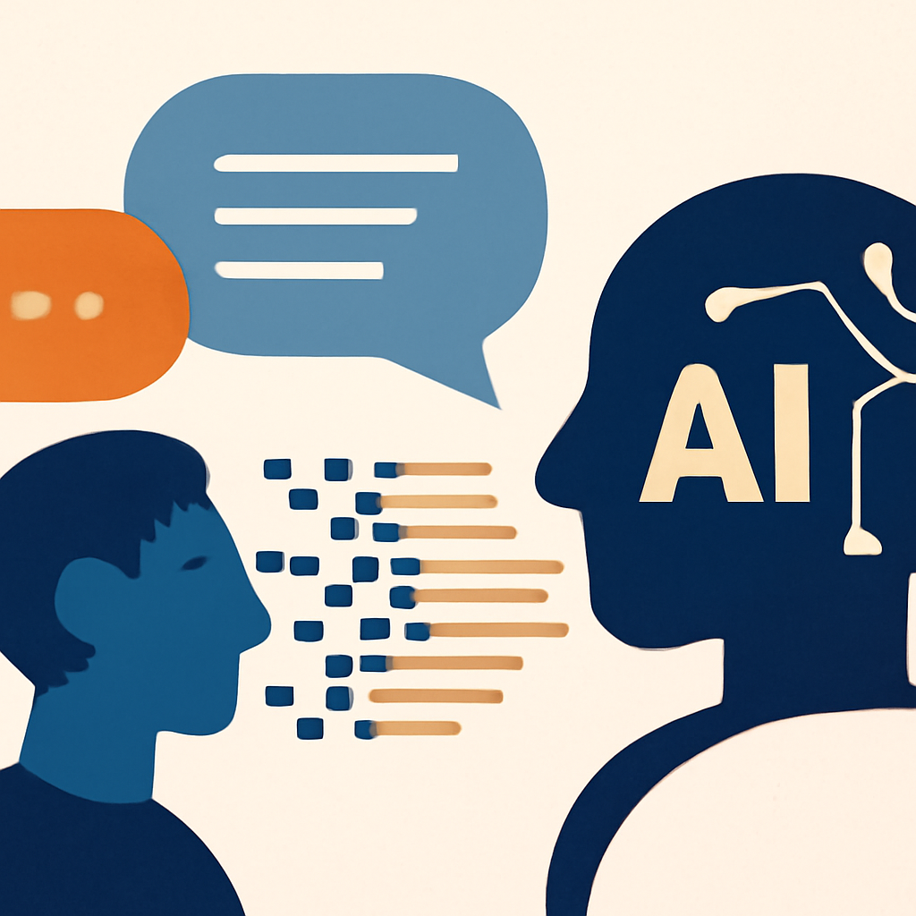 Semantic Compression Enhances AI Conversations with Greater Efficiency and Context Retention