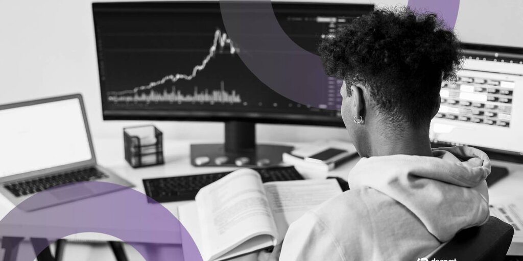 Satori Finance: Another Crypto Exchange Bows Out Amid Market Struggles