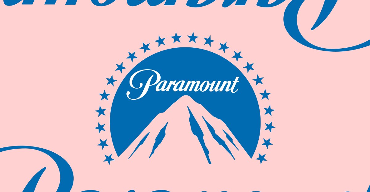 Oregon AG Withdraws Request to Halt Paramount-Warner Bros. Merger Progress