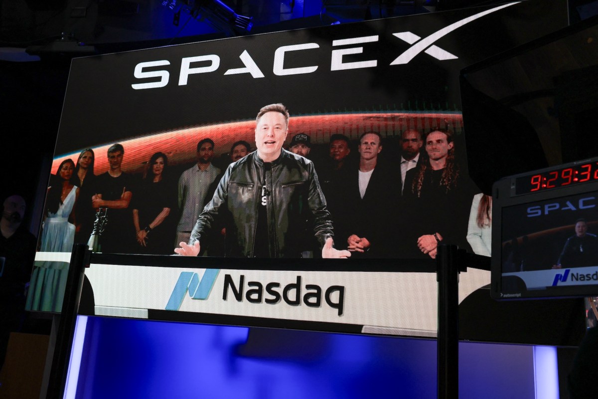 New ETFs Launch Without Elon Musk-Linked Stocks, Shifting Investment Strategies