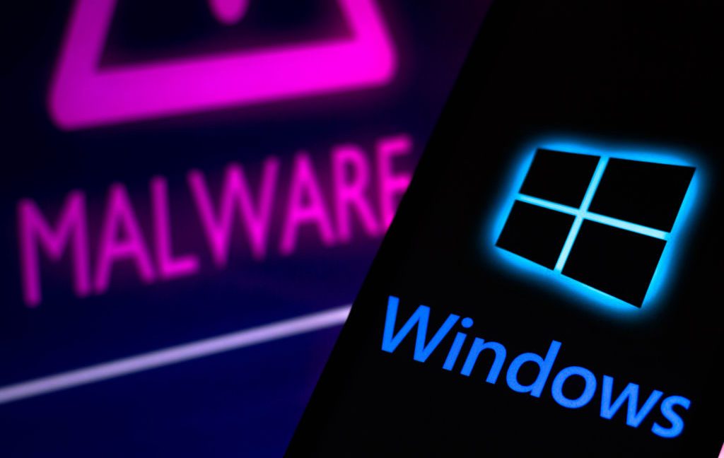 Появление уязвимости 0-Day в Windows на фоне рекордного количества обновлений