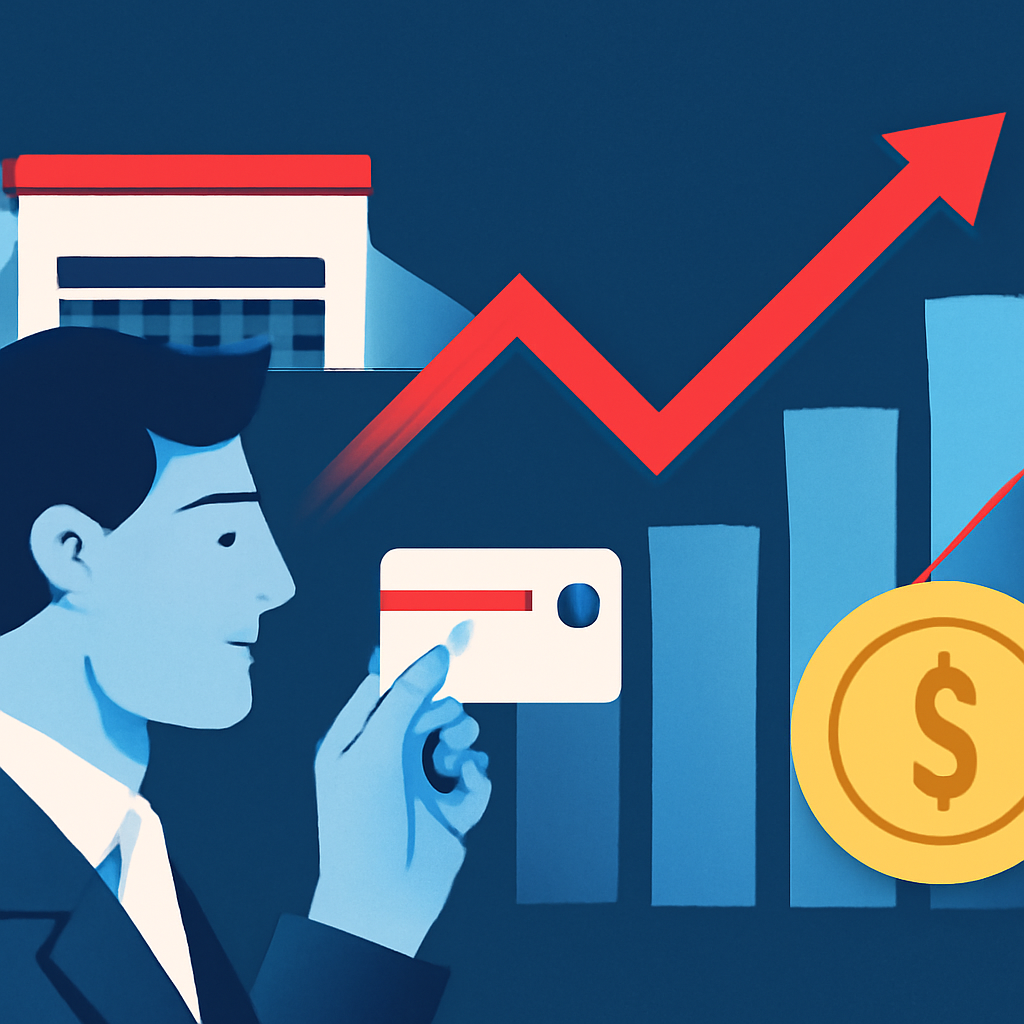 How Costco's Membership Model Fuels Its Success