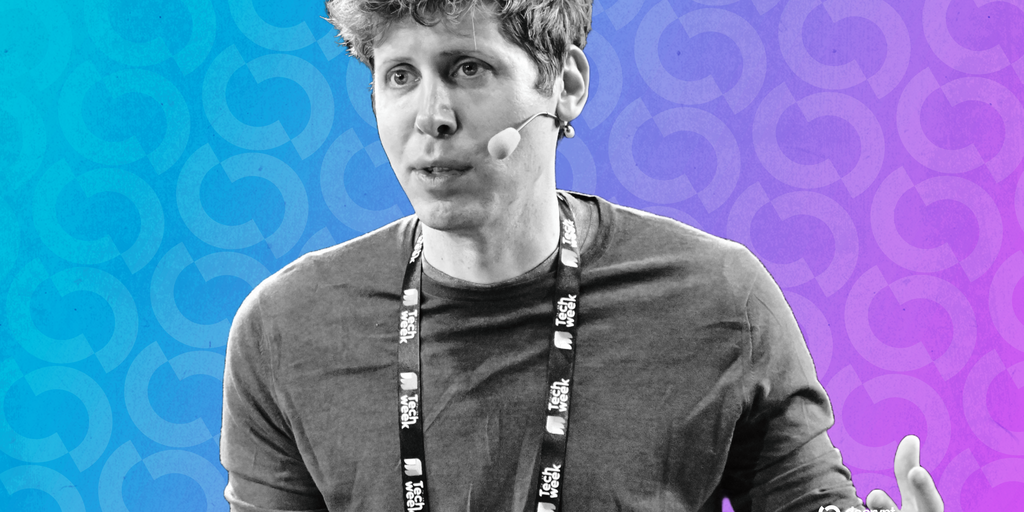 OpenAI launches GPT-5.6 with improved context window and faster response times
