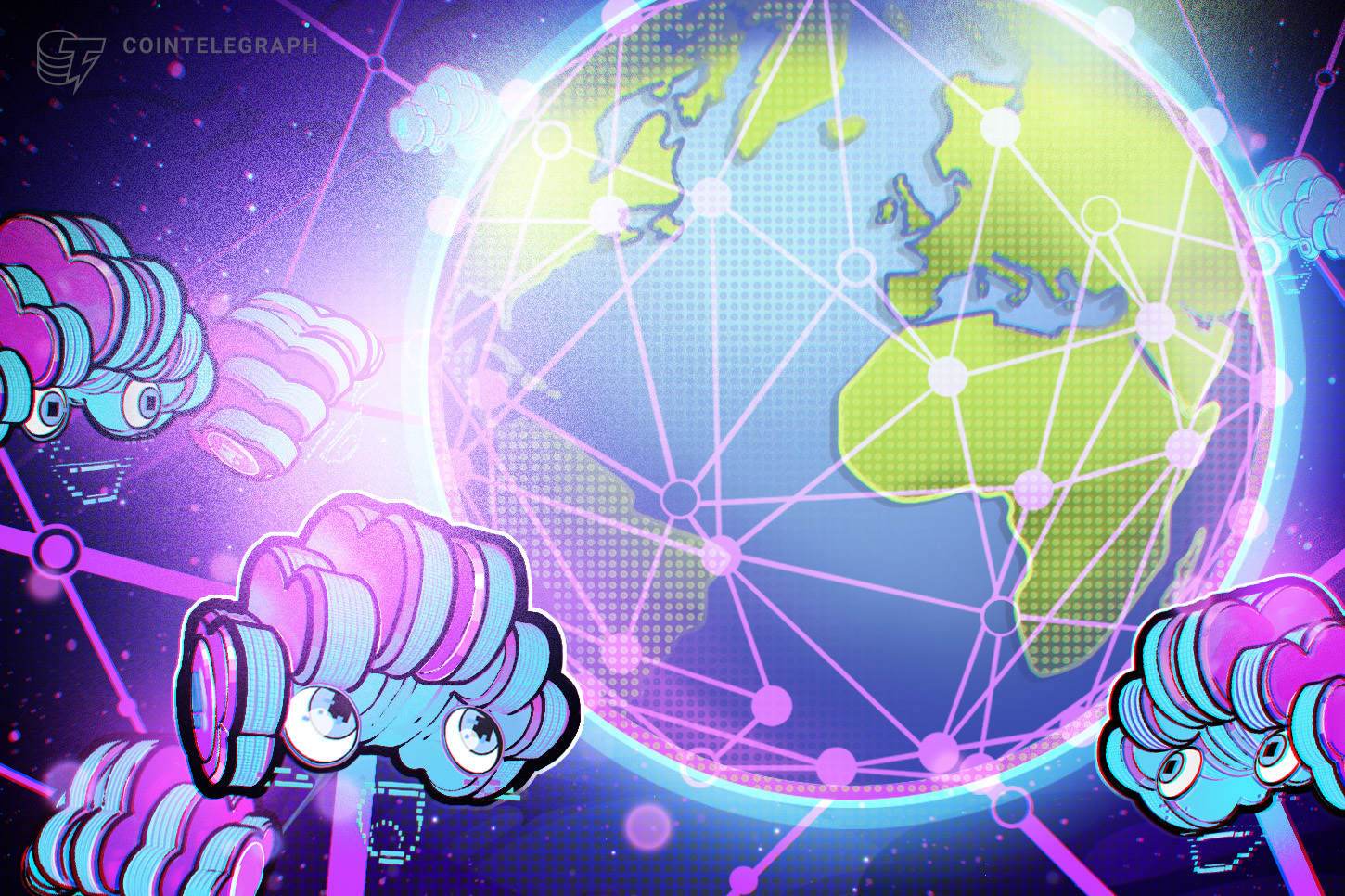 Decentralized AI: Why Institutions Are Eager to Get Involved Now
