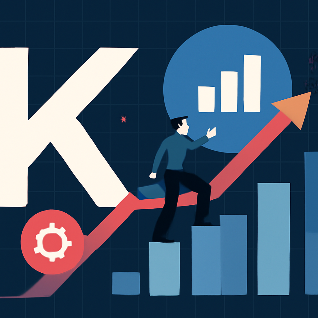 Klaviyo's Untapped Potential — and why it matters now