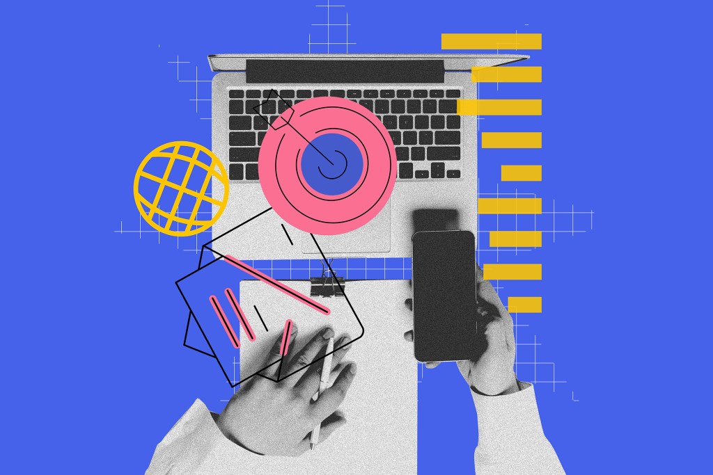Why Answer Engine Optimization is Surpassing SEO — and What It Means for You