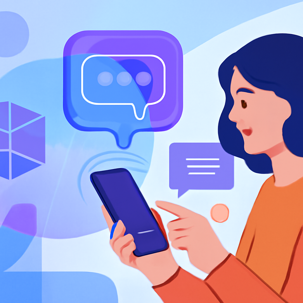 Pixi Platforms Integrates AR to Revolutionize User Messaging Experience