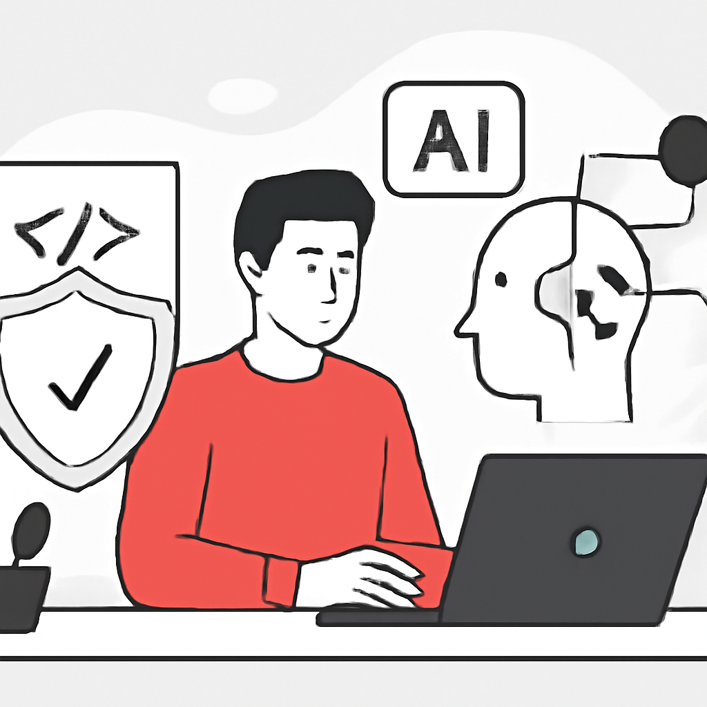 Yandex Launches Free Intensive Course on AI Agent Security for Developers