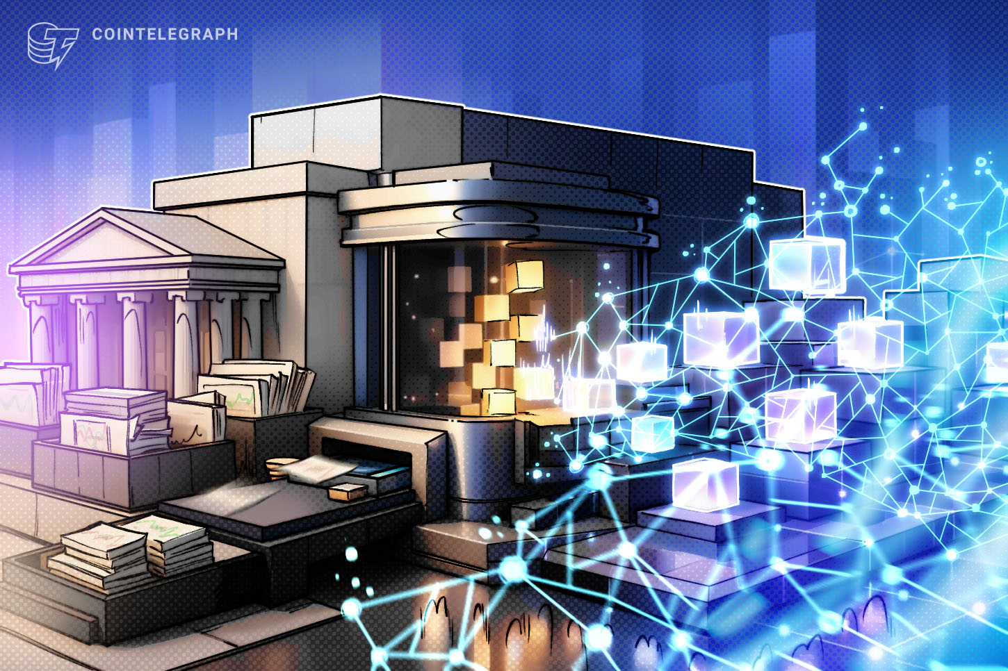 Tokenized Stocks Market Value Reaches $2.3 Billion Amid Growing Investor Demand