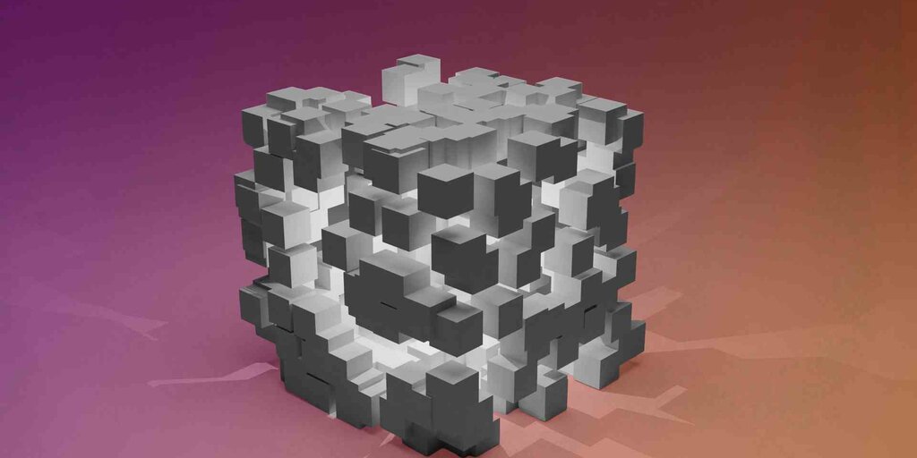 Раскрываем потенциал: 7 бизнес-применений крипто-обменных API