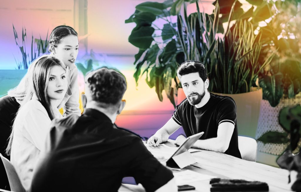 Why Credibility Is Now Essential for Startup Founders’ Growth Strategies