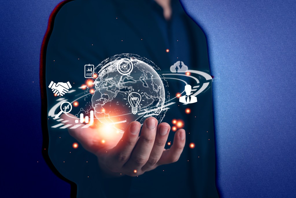Misaligned Communication Styles Are Hindering Productivity in Global Teams