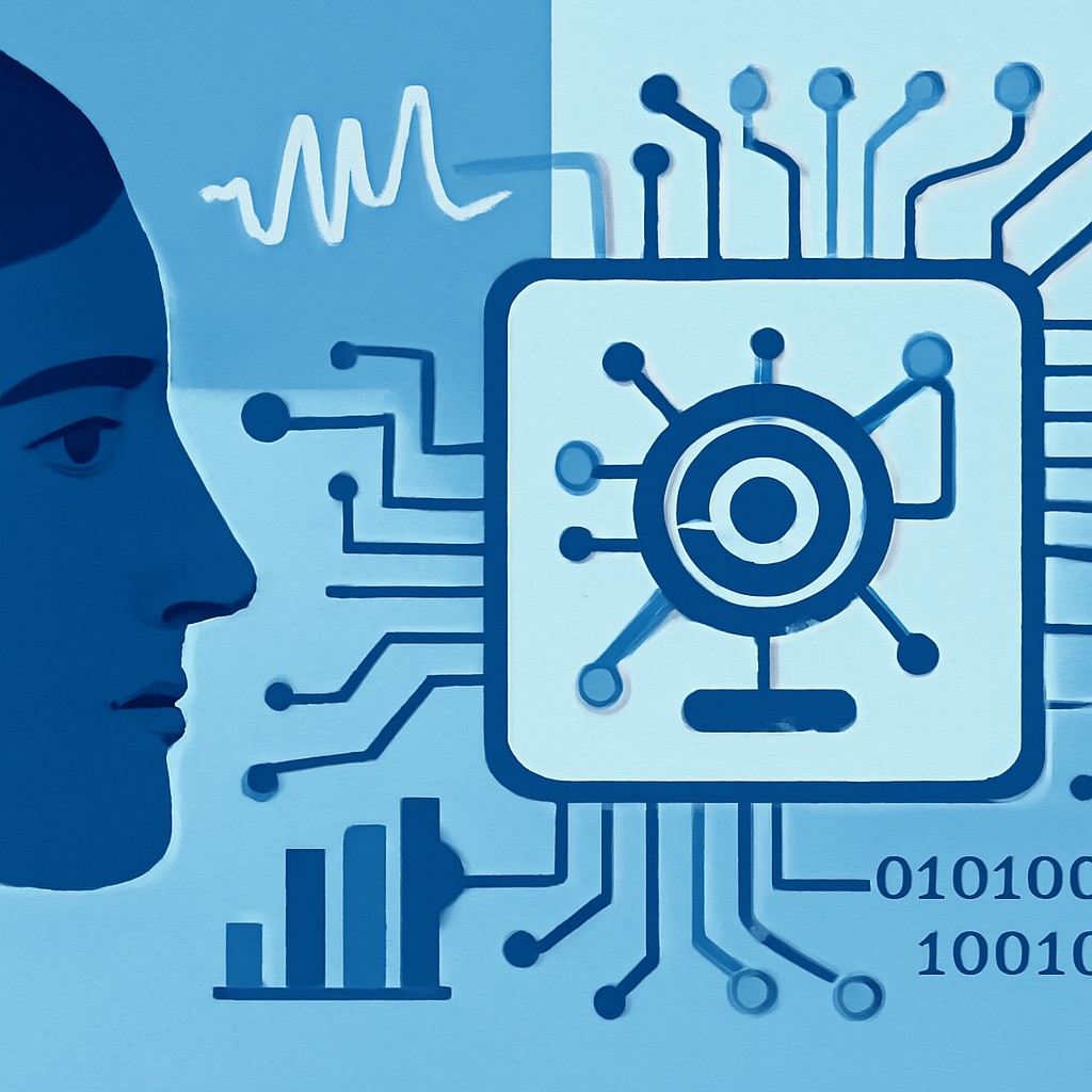 Transformers Decoded: The Real Way to Understand AI's Power and Potential