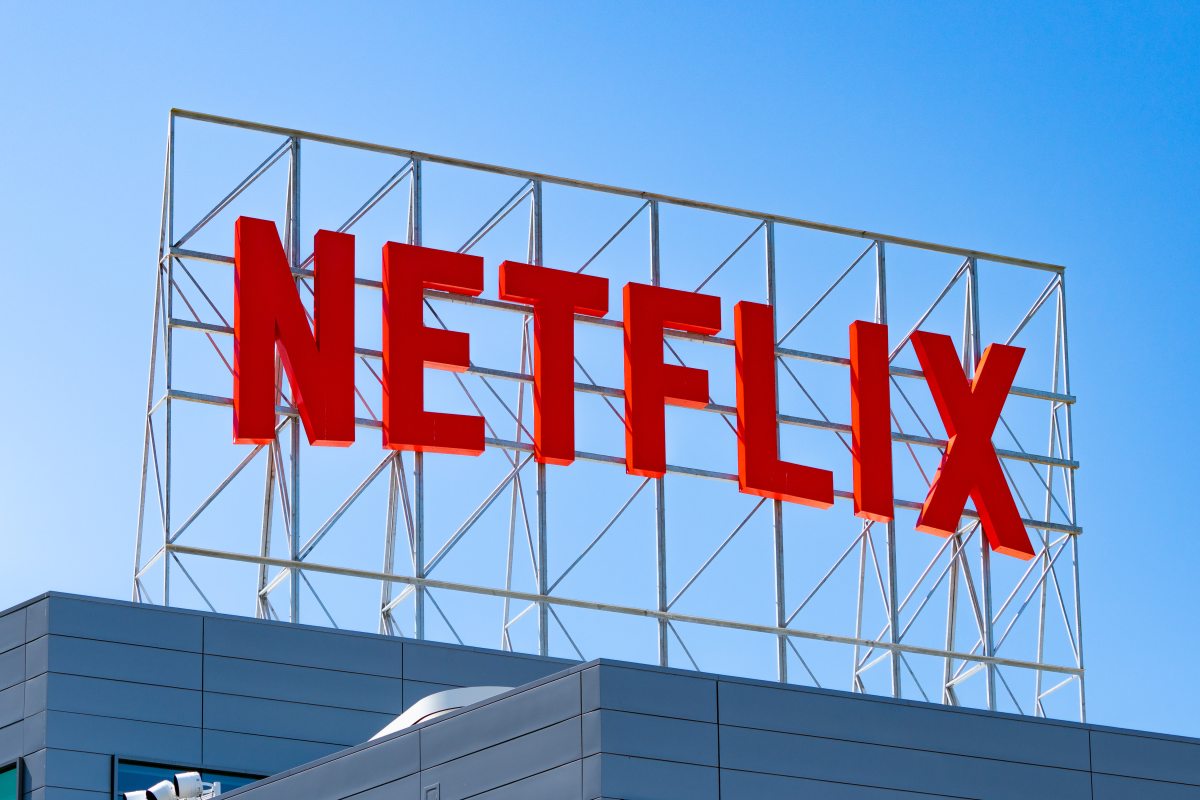 Netflix Shifts Away from Binge-Releasing as Weekly Drops Gain Traction