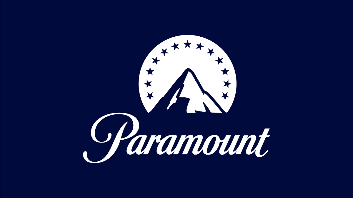 17 штатов подали антимонопольный иск против слияния Paramount и Warner Bros