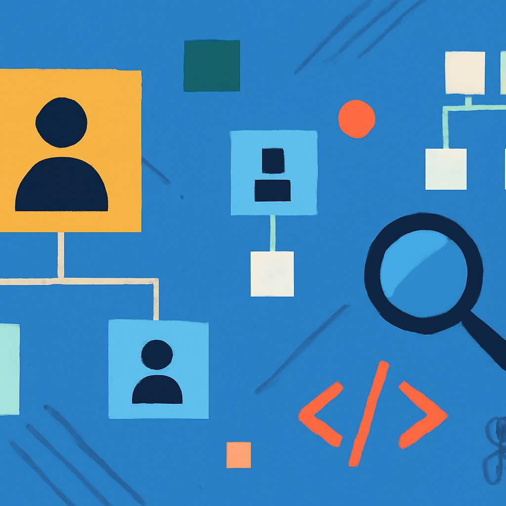 The Hidden Power of ECS Hierarchies — Most Developers Overlook This